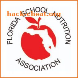 Florida School Nutrition icon