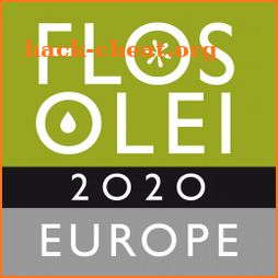 Flos Olei 2020 Europe icon