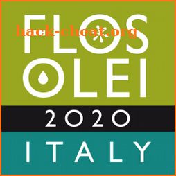 Flos Olei 2020 Italy icon