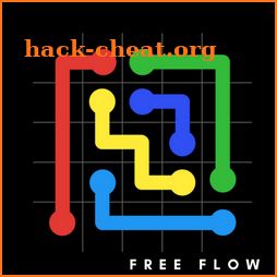 Flow Connect icon