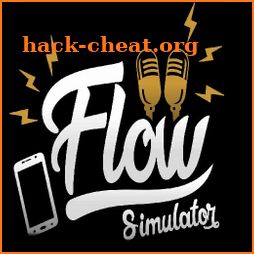 Flow Podcast Simulator 2 icon