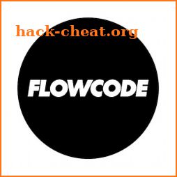 Flowcode icon