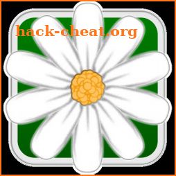 Flower Match Parade icon