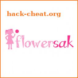 FlowerSak icon