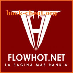 FlowHot icon
