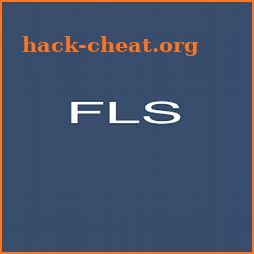 FLS icon