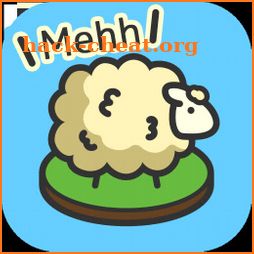 Fluffy Sheep Farm icon
