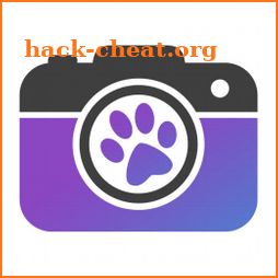 Fluffygram - All Pets, All The Time icon