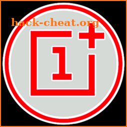 FLUOXYGEN - ICON PACK icon