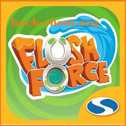 Flush Force icon