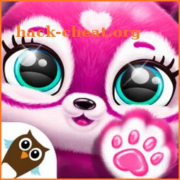 Fluvsies - A Fluff to Luv icon