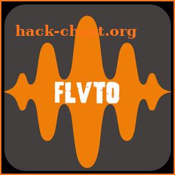 flvto icon