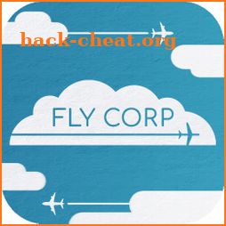 Fly Corp icon