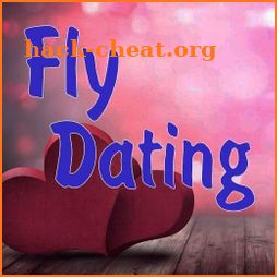 Fly Dating icon
