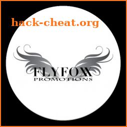 Fly Foxx Promotions icon