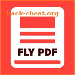 FLY PDF icon