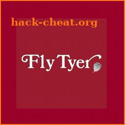 Fly Tyer Magazine icon