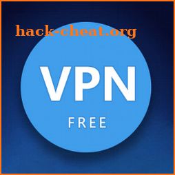 Fly VPN icon