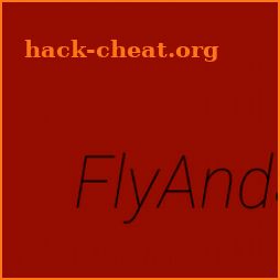 FlyAndSkate icon
