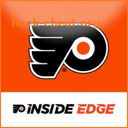 Flyers: Inside Edge Rewards icon