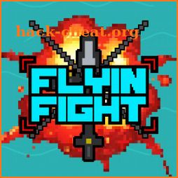FlyinFight icon