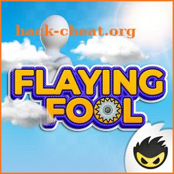 Flying Fool icon