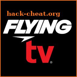 FlyingTV icon