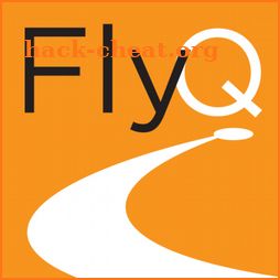 FlyQ Pocket icon