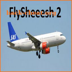 FlySheeesh 2 icon