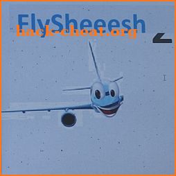 FlySheeesh icon