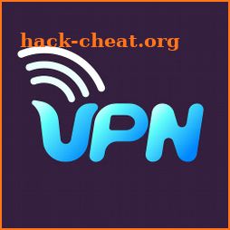 FlyVPN - Fast VPN Proxy icon