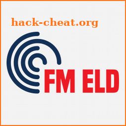 FM ELD icon
