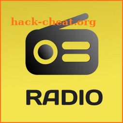 FM Radio - Live Radio Stations Online icon