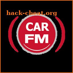 Fm Transmitter Car 2.1 icon
