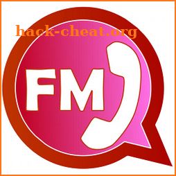 FM Wasahp Pro V8 icon