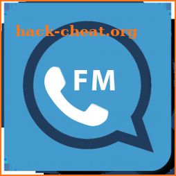 FM Whats New Version icon