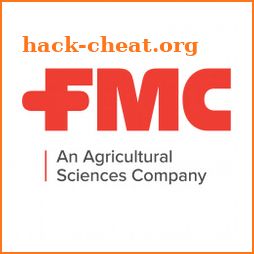 FMC India Farmer App icon