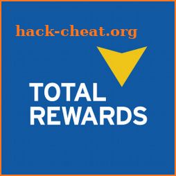 FMCNA Total Rewards icon