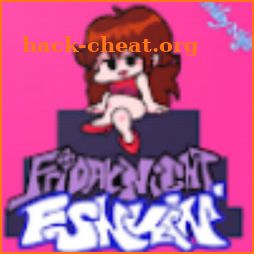 FMF Mod - Friday Night Funkin - Boyfriend - Tips icon