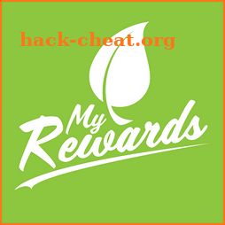 FMK My Rewards icon