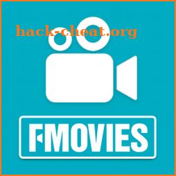 Fmovies : Movies & Tv Shows icon