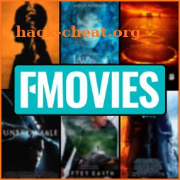 FMovies - The Newest Movies & TV Shows icon