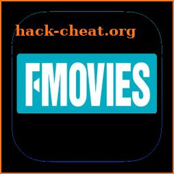 FMovies| Openloading - Movies icon