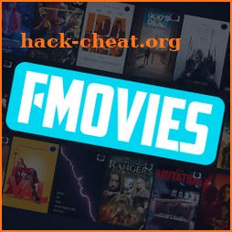 FMovies.to Movies and TV Shows icon
