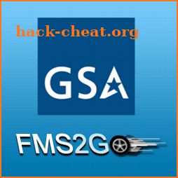 FMS2GO icon