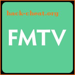 FMTV: Food Matters TV icon
