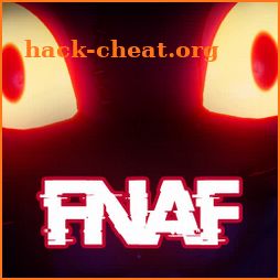 FNaF Breach Horror Mod icon