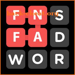 FNAF - Find Words icon