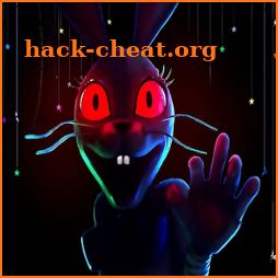 FNAF for MCPE Security Breach icon