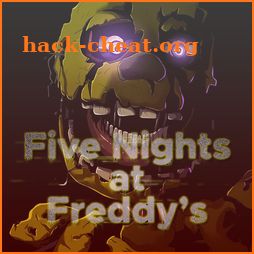 🎵🎵 FNAF 🎵 | Video Songs icon
